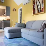 Casa Del Sol Maspalomas