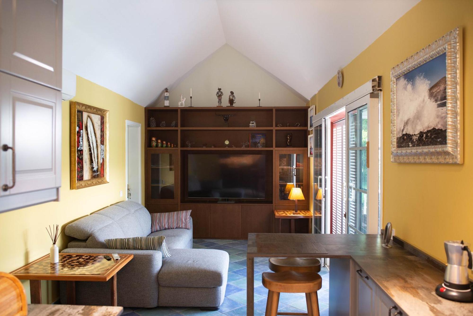 Casa Del Sol Maspalomas